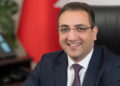 Balçova Belediye Başkanına ev hapsi