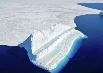 BM raporu: Deniz seviyesindeki yükseliş hızı 10 yılda 2 katına çıktı BM raporu: Deniz seviyesindeki yükseliş hızı 10 yılda 2 katına çıktı