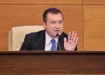 Silivri Belediye Başkanı görevden uzaklaştırıldı Silivri Belediye Başkanı görevden uzaklaştırıldı