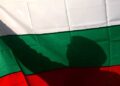 Bulgaristan Savunma Bakanı Stoyanov: Bulgaristan Ukrayna’ya silah göndermeyecek