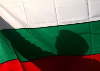 Bulgaristan Savunma Bakanı Stoyanov: Bulgaristan Ukrayna’ya silah göndermeyecek Bulgaristan Savunma Bakanı Stoyanov: Bulgaristan Ukrayna’ya silah göndermeyecek