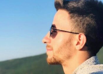 Yargıtay müzisyen Aymaz’ın katiline verilen cezayı onadı