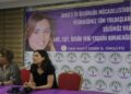 Deniz Poyraz için söyleşi: Barışı bu topraklara taşımamız gerekiyor