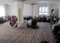Deştadarêlilerden Amed’deki ‘Özgürlük Mitingi’ için çağrı