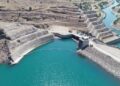 Dicle ve Fırat havzası ekolojik kırım kuşatmasında: 244 HES ve GES faaliyette, yüzlercesi proje aşamasında