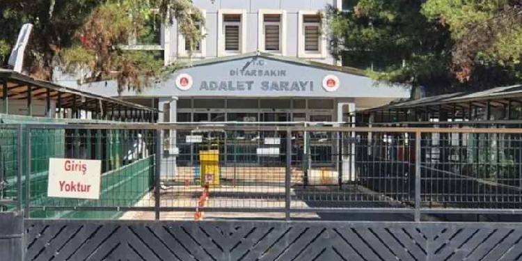 Savcı gazeteci Şahin’in cezalandırılmasını talep etti Savcı gazeteci Şahin’in cezalandırılmasını talep etti