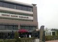 Denizli Barosu Başkanı gözaltına alındı Denizli Barosu Başkanı gözaltına alındı