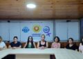 Irmak Ayşe Koparan’a dair iddiaların soruşturulması istendi Irmak Ayşe Koparan’a dair iddiaların soruşturulması istendi
