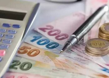 ENAG ve TÜİK enflasyon verilerini açıkladı