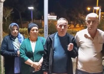 31 yıldan sonra tahliye edilen Kaya: Demokratik siyasette ısrarcı olmalıyız 31 yıldan sonra tahliye edilen Kaya: Demokratik siyasette ısrarcı olmalıyız