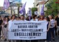 ‘Nafaka hakkımızdan vazgeçmeyeceğiz’ ‘Nafaka hakkımızdan vazgeçmeyeceğiz’