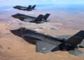Türkiye’nin çıkarıldığı F-35 programı gündeme alındı!