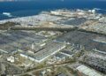 Ford Otosan’da iş kazası: 3 işçi yaralandı