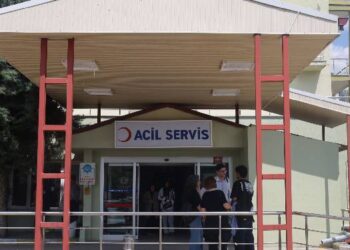 Gazeteci Sema Bingöl ve 5 kişi serbest bırakıldı Gazeteci Sema Bingöl ve 5 kişi serbest bırakıldı
