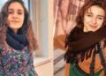 Gülistan Doku ve Rojwelat Kızmaz için araştırma önergesi