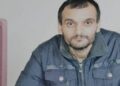 Kanser hastası yüzde 92 engelli Aydemir tutuklandı