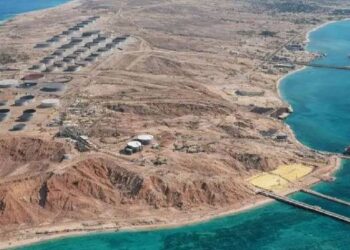 Trump’tan ‘Hark Adası’nı ele geçireceğiz’ tehdidi Trump’tan ‘Hark Adası’nı ele geçireceğiz’ tehdidi