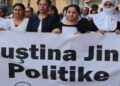 Hewlêr’de şüpheli kadın ölümü