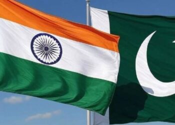 Pakistan Hindistan’a uyguladığı hava sahası yasağını uzattı Pakistan Hindistan’a uyguladığı hava sahası yasağını uzattı