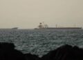 Suudi Arabistan ve İran petrolü taşıyan tankerler Hürmüz Boğazı’ndan geçti