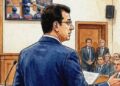 İBB davasında 9 kişi hakkında tahliye kararı
