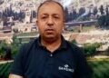 Îbrahîm Şêxo: Efrîn’deki silahlı gruplar çıkarılsın Îbrahîm Şêxo: Efrîn’deki silahlı gruplar çıkarılsın
