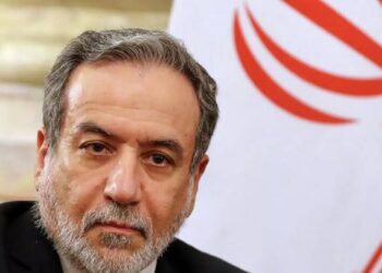 İran duyurdu: İsviçre’de ABD’yle ikinci tur müzakereler başlıyor İran duyurdu: İsviçre’de ABD’yle ikinci tur müzakereler başlıyor