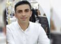 Kinem Kıymet Yıldız’ı katleden faile ağırlaştırılmış müebbet hapis