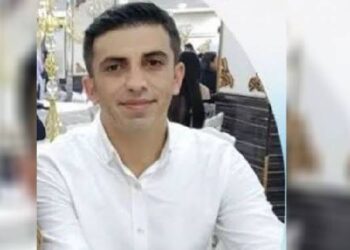 Kinem Kıymet Yıldız’ı katleden faile ağırlaştırılmış müebbet hapis Kinem Kıymet Yıldız’ı katleden faile ağırlaştırılmış müebbet hapis