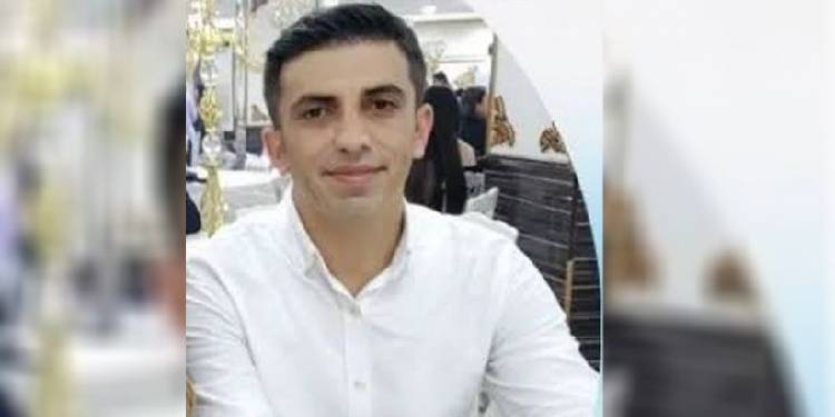Kinem Kıymet Yıldız’ı katleden faile ağırlaştırılmış müebbet hapis Kinem Kıymet Yıldız’ı katleden faile ağırlaştırılmış müebbet hapis