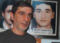 Gazeteci Bayram Balcı yaşamını yitirdi Gazeteci Bayram Balcı yaşamını yitirdi