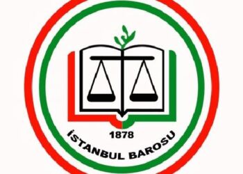 İstanbul Barosu’ndan nafaka iptaline tepki: Eşitlik ilkesine aykırı