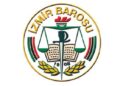 İzmir Barosu yönetimine soruşturma İzmir Barosu yönetimine soruşturma