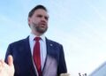 JD Vance: Netanyahu ‘bazı konularda yanlış yaptı’ JD Vance: Netanyahu ‘bazı konularda yanlış yaptı’
