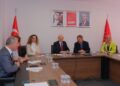 Kılıçdaroğlu YDK’sinden ilk karar: İhraçların tümü durduruldu