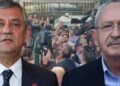 Kılıçdaroğlu Meclis grup toplantısına katılmayacak