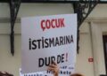 Cinsel istismardan 6 kişi hakkında tutuklama kararı Cinsel istismardan 6 kişi hakkında tutuklama kararı