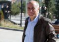 Siyasetçi Alınak tutuklandı