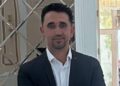 DEM Parti’li Eşbaşkana 1 yıl 6 ay hapis cezası DEM Parti’li Eşbaşkana 1 yıl 6 ay hapis cezası