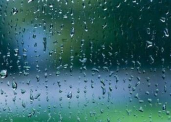 Meteoroloji’den 19 il için ‘sarı kodlu’ uyarı Meteoroloji’den 19 il için ‘sarı kodlu’ uyarı