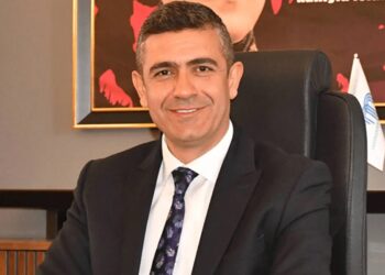 Haymana Belediye başkanı CHP’den istifa etti Haymana Belediye başkanı CHP’den istifa etti