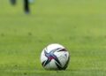 Süper Lig’in programı açıklandı