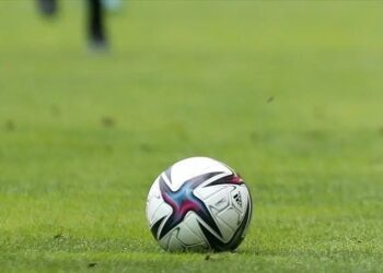 Süper Lig’in programı açıklandı