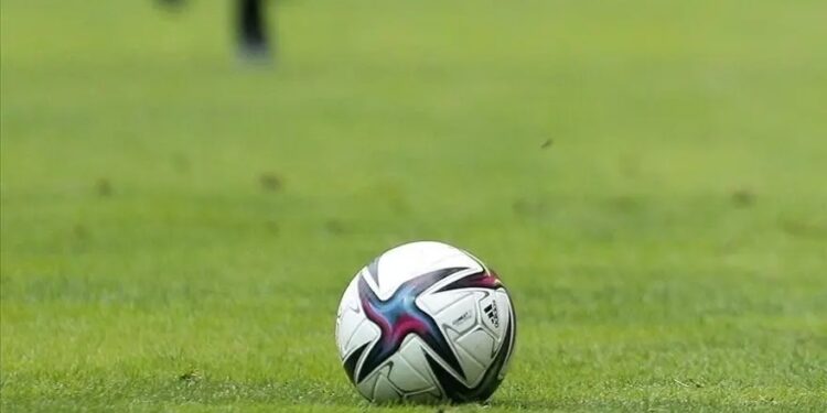 Süper Lig’in programı açıklandı Süper Lig’in programı açıklandı