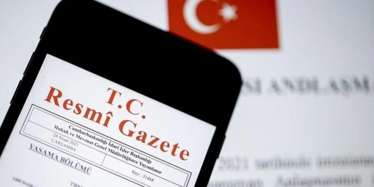 430 mülki amirin yeri değişti 430 mülki amirin yeri değişti