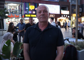 Mülakat mağduru öğretmenler 14 Haziran’da Ankara’da buluşuyor Mülakat mağduru öğretmenler 14 Haziran’da Ankara’da buluşuyor