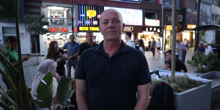 Mülakat mağduru öğretmenler 14 Haziran’da Ankara’da buluşuyor Mülakat mağduru öğretmenler 14 Haziran’da Ankara’da buluşuyor