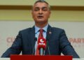 Kılıçdaroğlu kanadından kurultay çağrısına yanıt Kılıçdaroğlu kanadından kurultay çağrısına yanıt