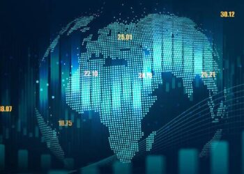 OECD Türkiye’nin 2026 yılı büyüme tahminini düşürdü