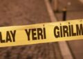 Wan’da 2 şüpheli ölüm